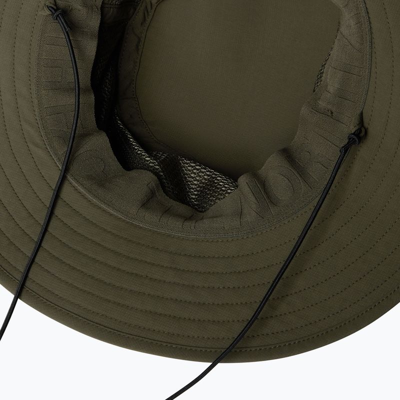 Cappello The North Face Horizon Breeze Brimmer new taupe gn/new taupe gn 5