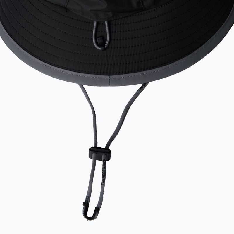 Cappello The North Face Antora Rain Bucket tnf black 4