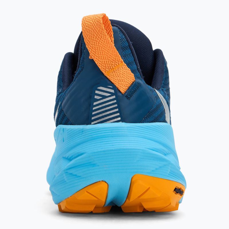 Scarpe da corsa Altra Experience Wild navy da uomo 6