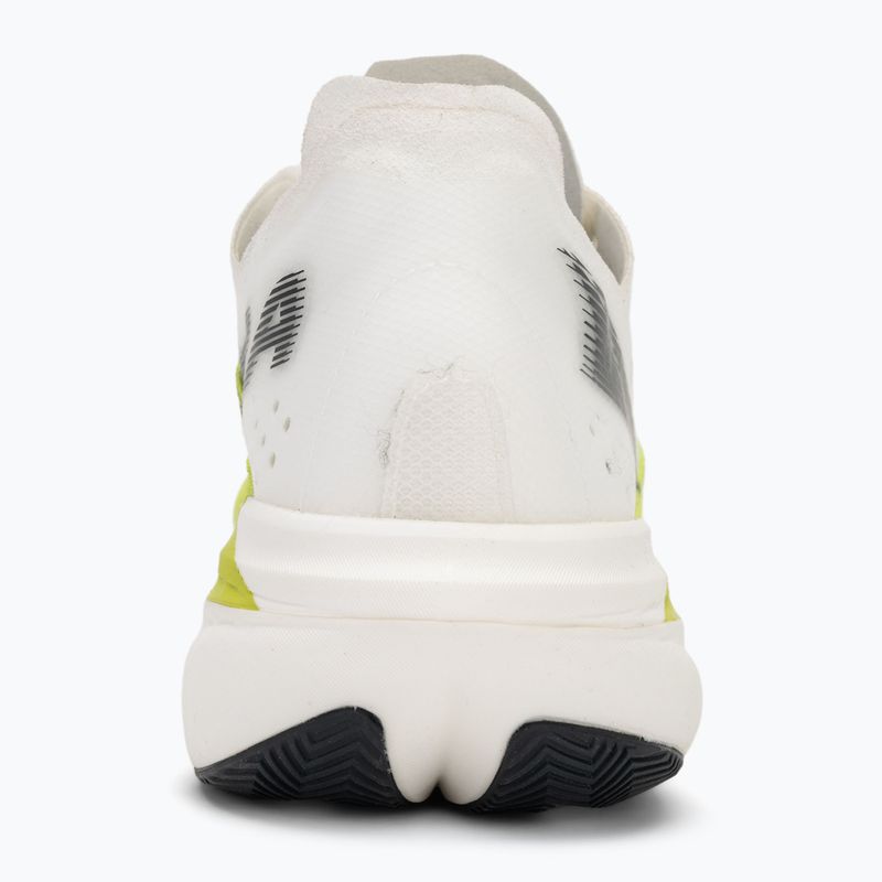 Scarpe da corsa Altra Vanish Carbon 2 bianco/calce da uomo 6