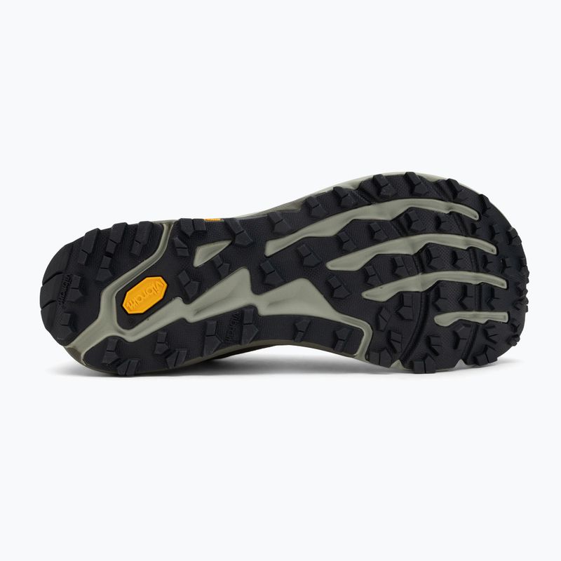 Scarpa da corsa Altra Timp 5 GTX dusty olive da uomo 4