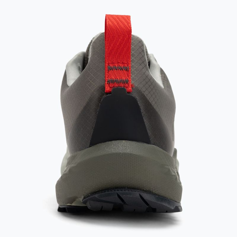 Scarpa da corsa Altra Timp 5 GTX dusty olive da uomo 6