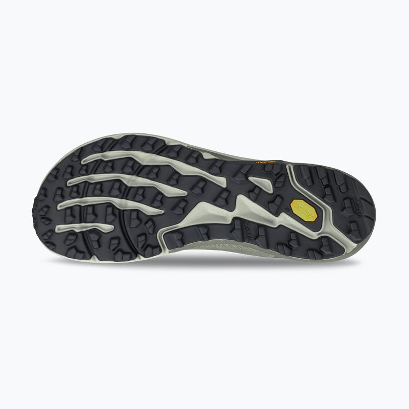Scarpa da corsa Altra Timp 5 GTX dusty olive da uomo 6