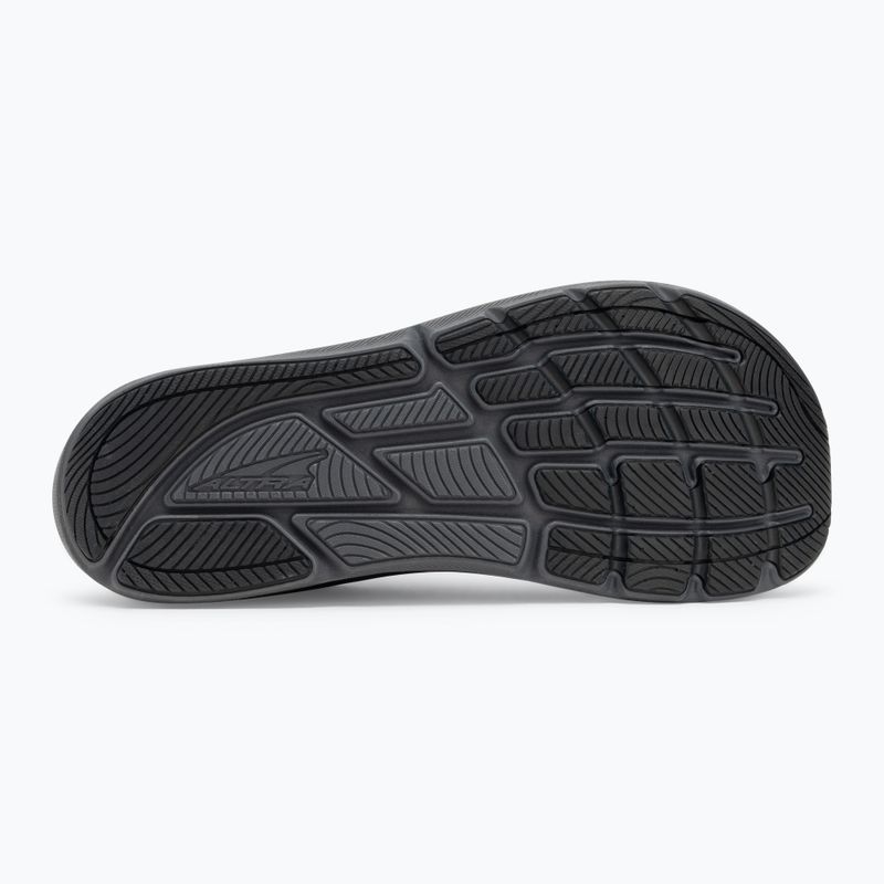 Scarpe da corsa da uomo Altra Torin 8 nero 4