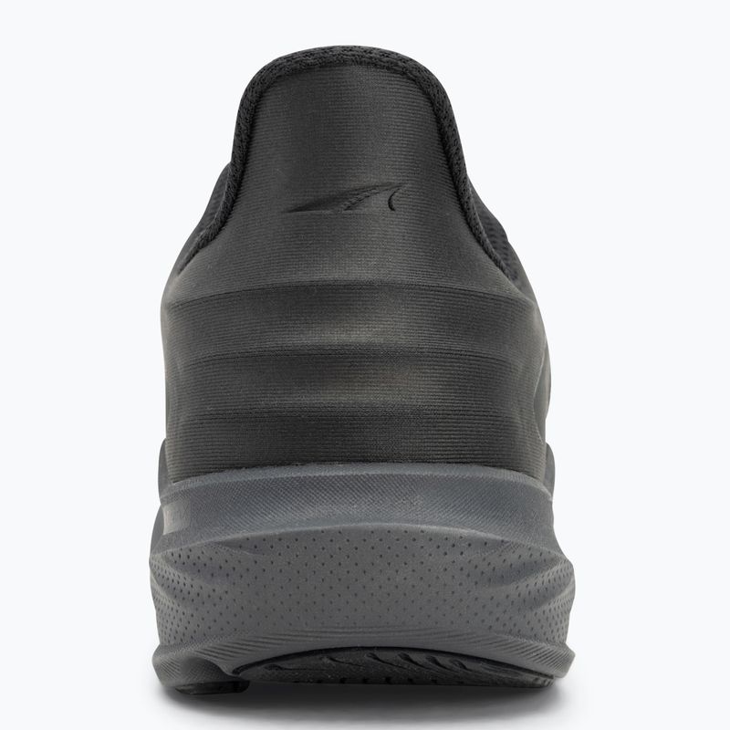 Scarpe da corsa da uomo Altra Torin 8 nero 6