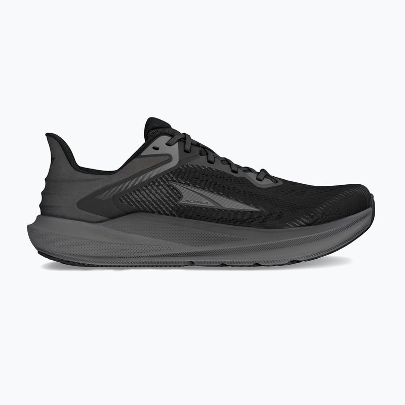 Scarpe da corsa da uomo Altra Torin 8 nero 8