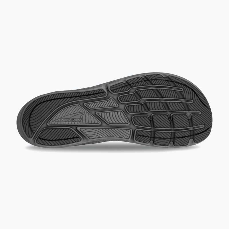 Scarpe da corsa da uomo Altra Torin 8 nero 12