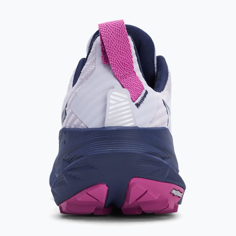 Scarpe da corsa da donna Altra Experience Wild purple 6
