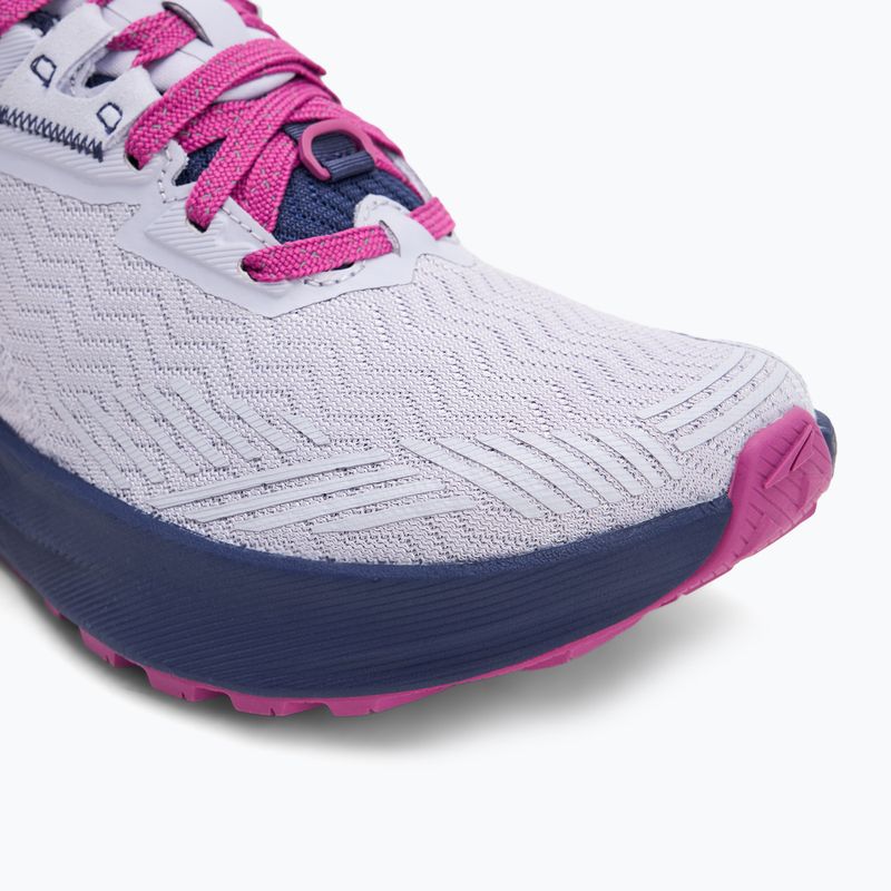Scarpe da corsa da donna Altra Experience Wild purple 7
