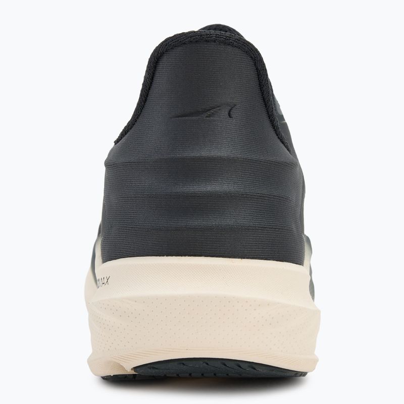 Scarpe da corsa Altra Torin 8 bianco/nero da uomo 6