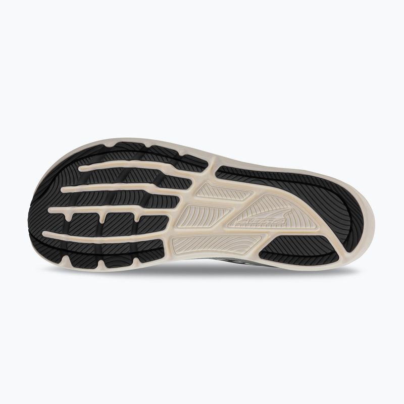 Scarpe da corsa Altra Torin 8 bianco/nero da uomo 6