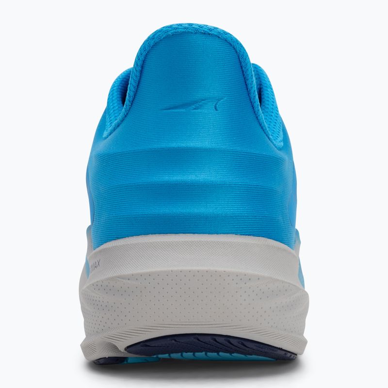 Scarpe da corsa Altra Torin 8 blu da uomo 6