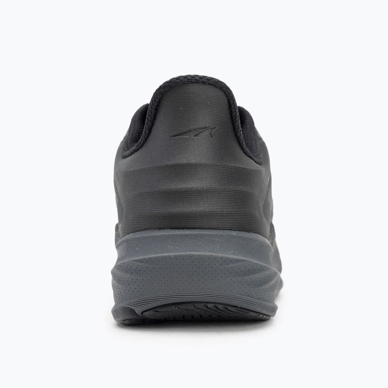 Scarpe da corsa da donna Altra Torin 8 nero 6