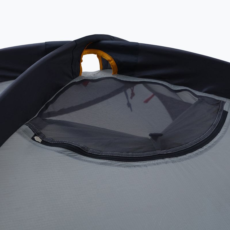 Tenda da trekking 2-osobowy The North Face Mountain 25 2P summit gold/asphalt grey 9