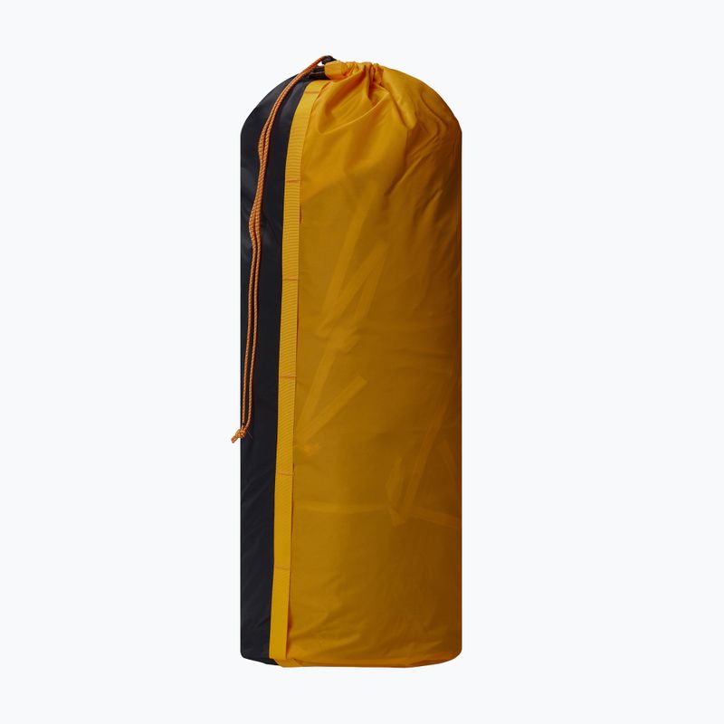 Tenda da trekking 2-osobowy The North Face Mountain 25 2P summit gold/asphalt grey 14