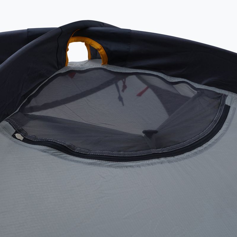 Tenda da trekking 3-osobowy The North Face VE 25 3P summit gold/asphalt grey 10