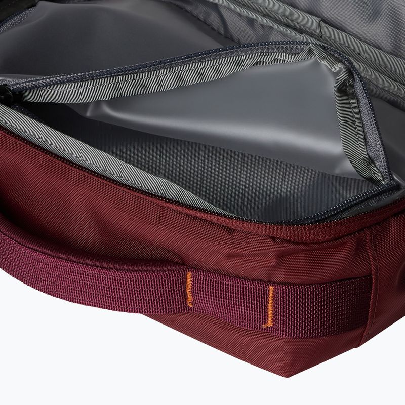 Beauty case The North Face Base Camp Voyager Dopp Kit 4 l 3