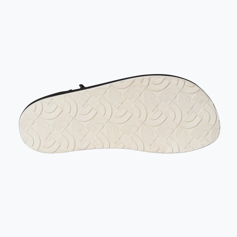 The North Face Skeena II sandali da donna tnf nero/bianco 9