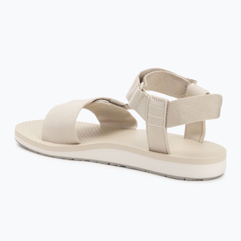 Sandali da donna The North Face Skeena II calacatta/soapstone 3