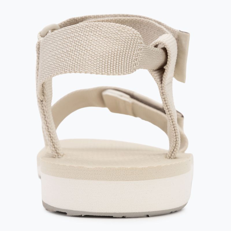 Sandali da donna The North Face Skeena II calacatta/soapstone 6
