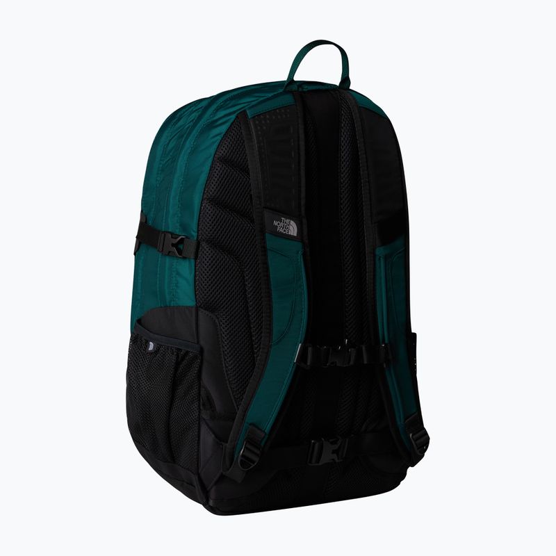 Zaino urbano The North Face Borealis Classic 29 l deep nori/blu galattico 2