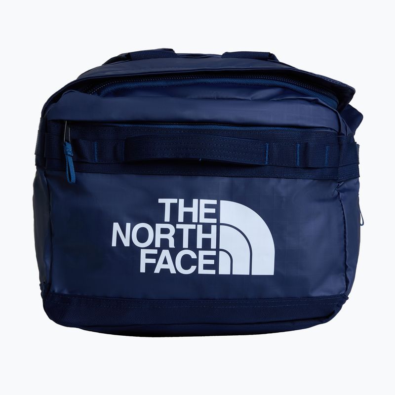 Borsa da viaggio The North Face Base Camp Voyager Duffel 62 l 3