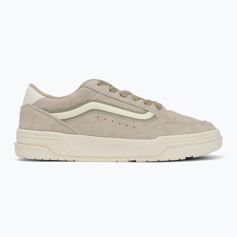Scarpe Vans Hylane peyote 2