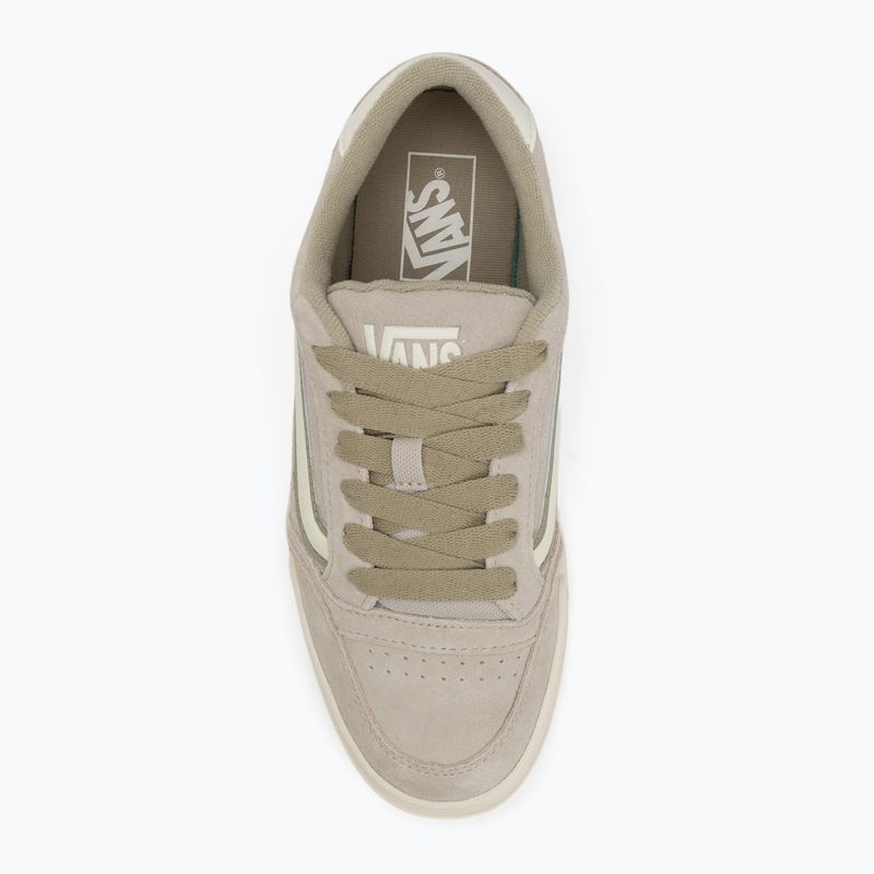 Scarpe Vans Hylane peyote 5