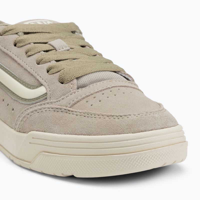 Scarpe Vans Hylane peyote 7