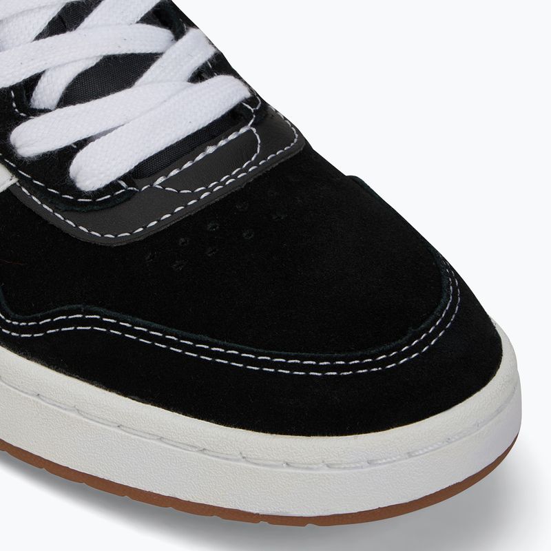Scarpe Vans Cruze 3.0 nero/bianco 7