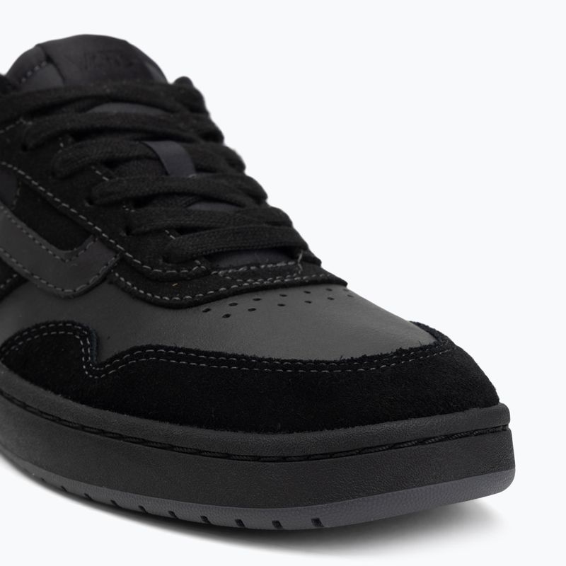 Scarpe Vans Cruze 3.0 nero/nero 7