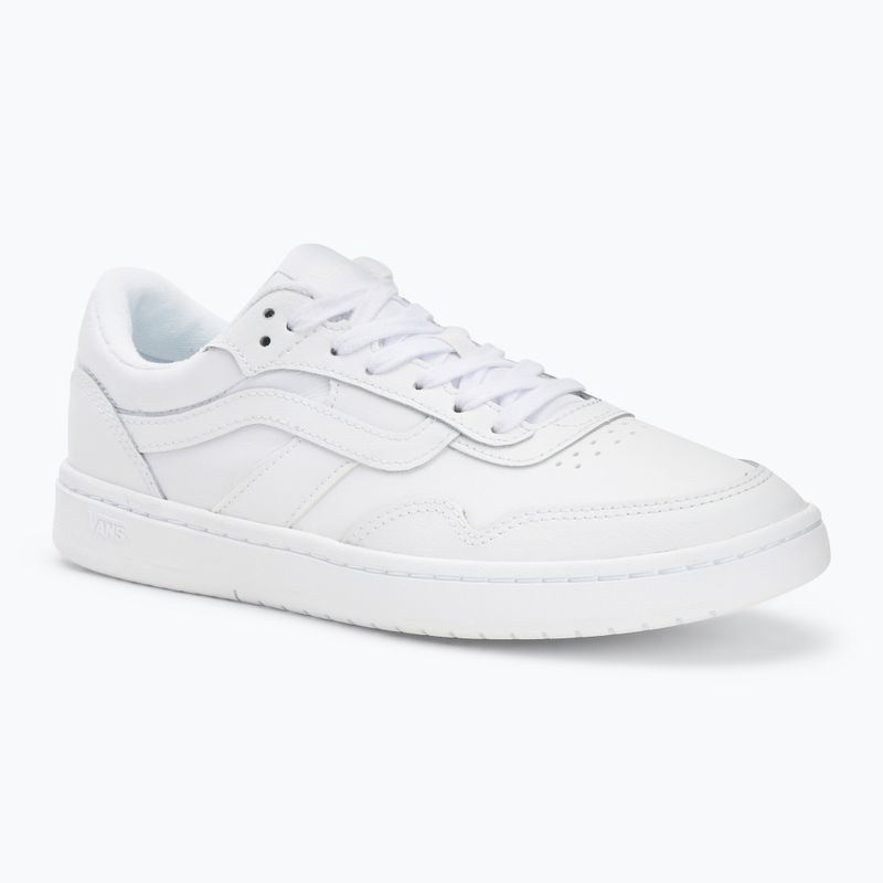 Vans Cruze 3.0 bianco/ scarpe bianche