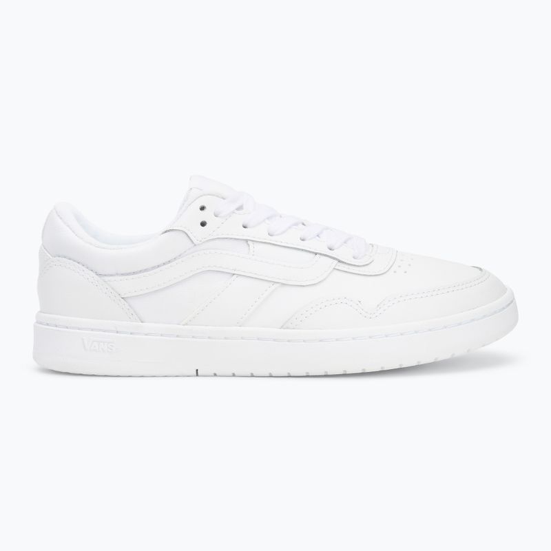 Vans Cruze 3.0 bianco/ scarpe bianche 2
