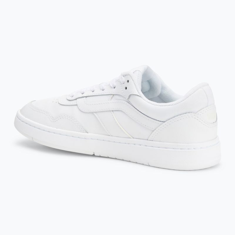 Vans Cruze 3.0 bianco/ scarpe bianche 3