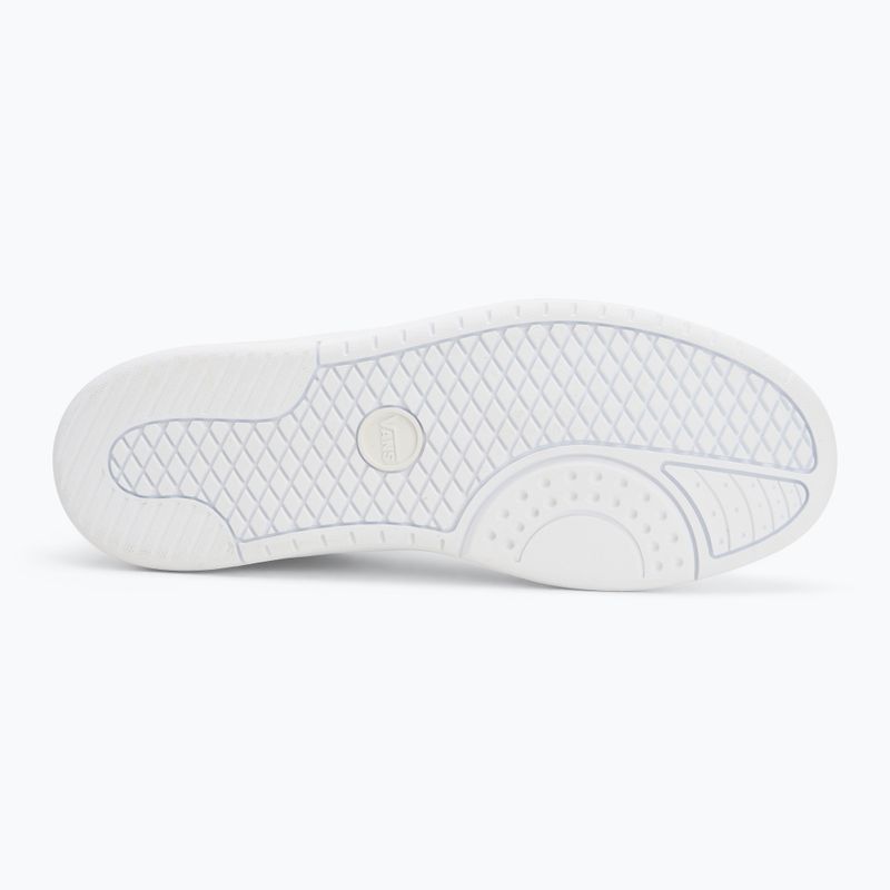 Vans Cruze 3.0 bianco/ scarpe bianche 4