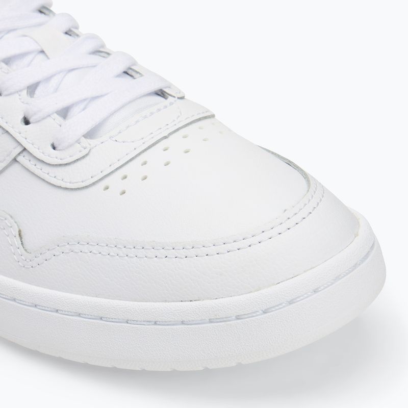 Vans Cruze 3.0 bianco/ scarpe bianche 7