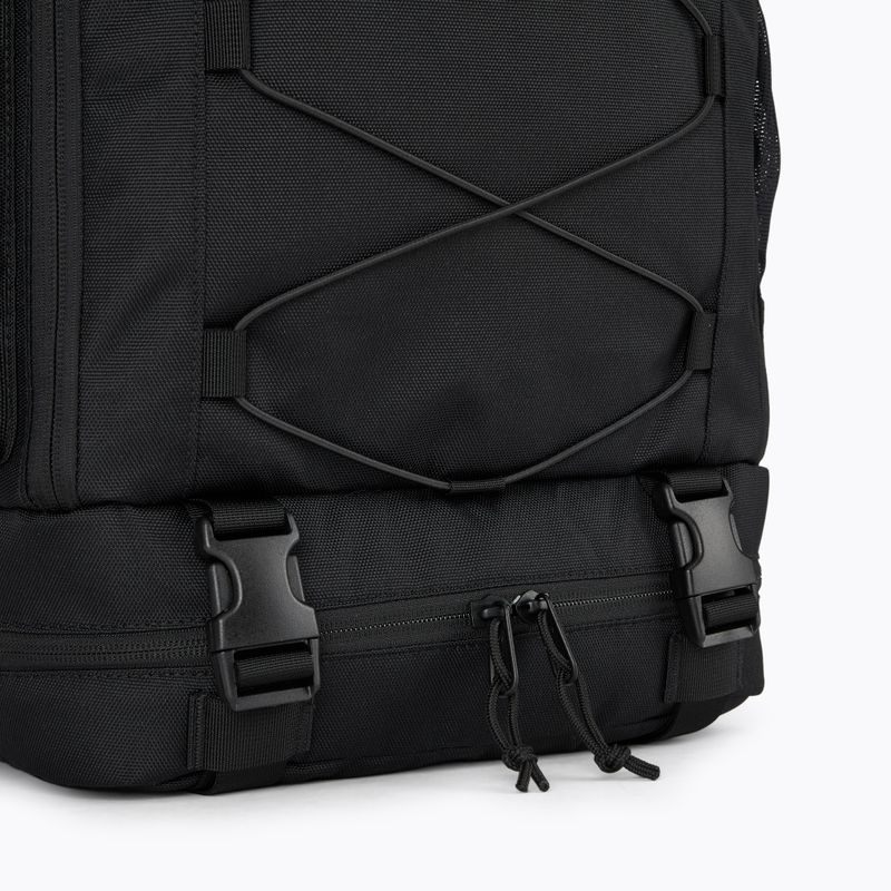 Vans MTE Breakout 34 l zaino urbano nero 5