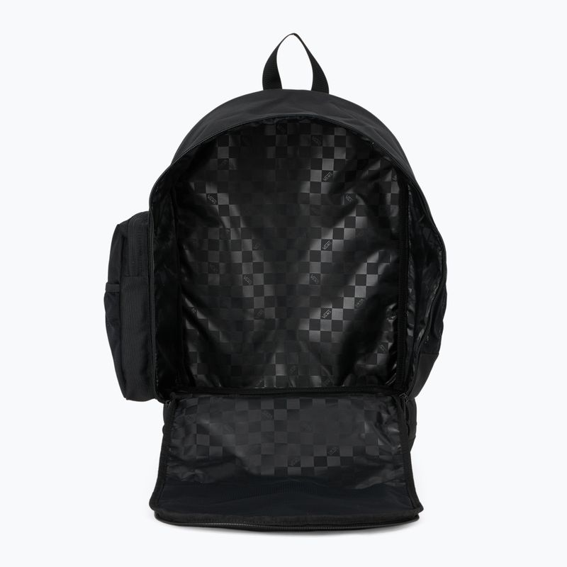 Vans MTE Breakout 34 l zaino urbano nero 8