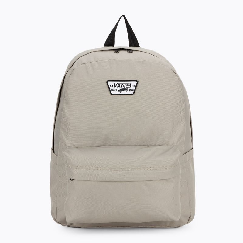 Vans Old Skool Zaino 22 l nebbia di Londra zaino urbano