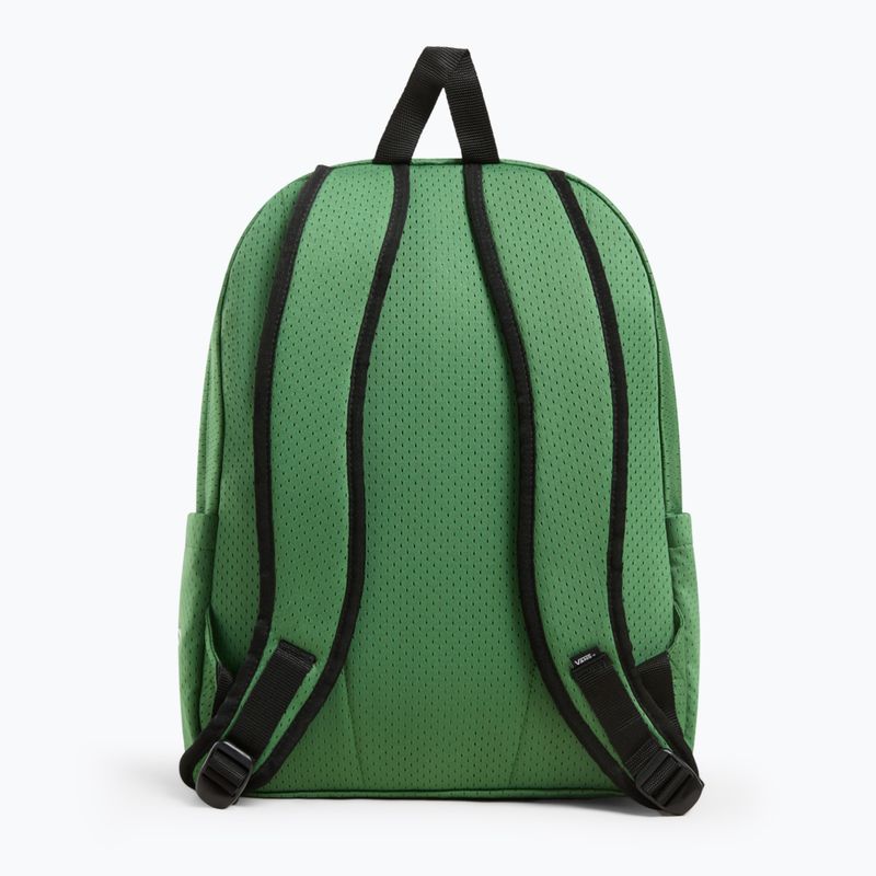 Zaino Vans Old Skool 22 l zaino fairway urban 2