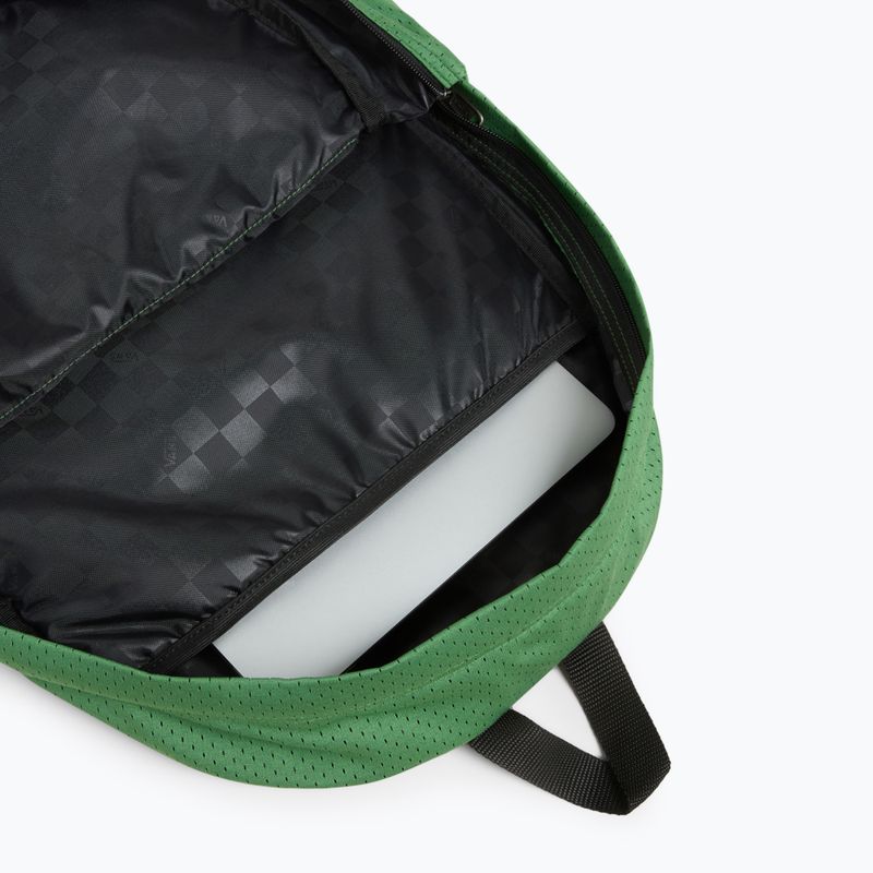 Zaino Vans Old Skool 22 l zaino fairway urban 5