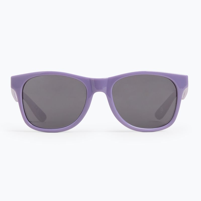Occhiali da sole Vans Spicoli 4 purple haze 2