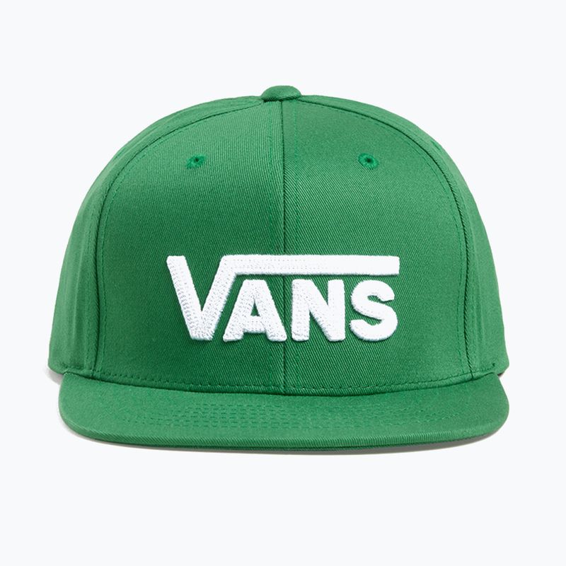 Cappellino da bambino Vans Drop V Ii Snapback Fairway 3