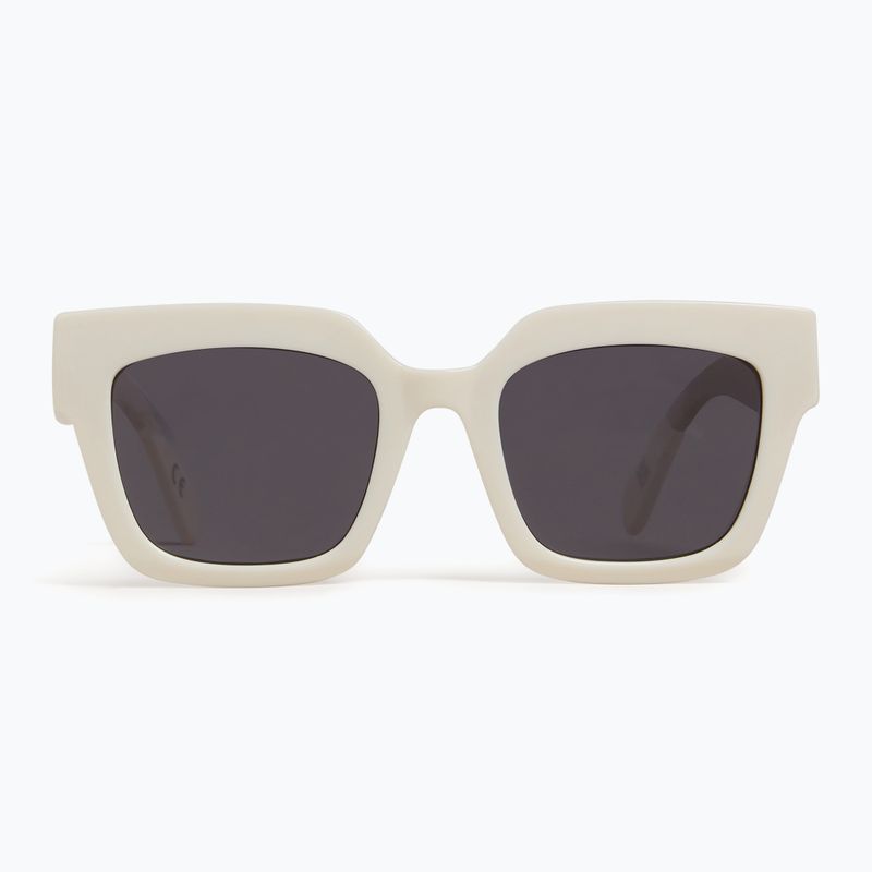 Occhiali da sole Vans Belden Shades marshmallow 2