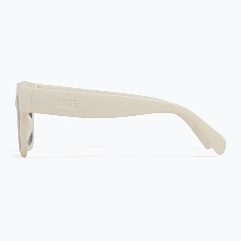 Occhiali da sole Vans Belden Shades marshmallow 3