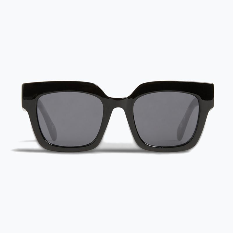 Occhiali da sole Vans Belden Shades nero/oro 2