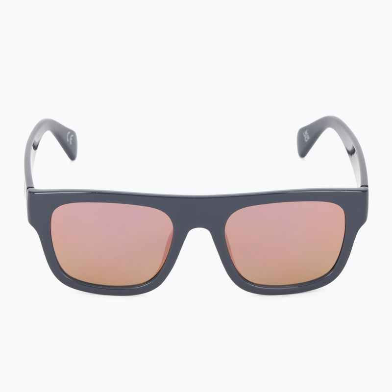 Occhiali da sole Vans Squared Off Shades S3 parisian night 3