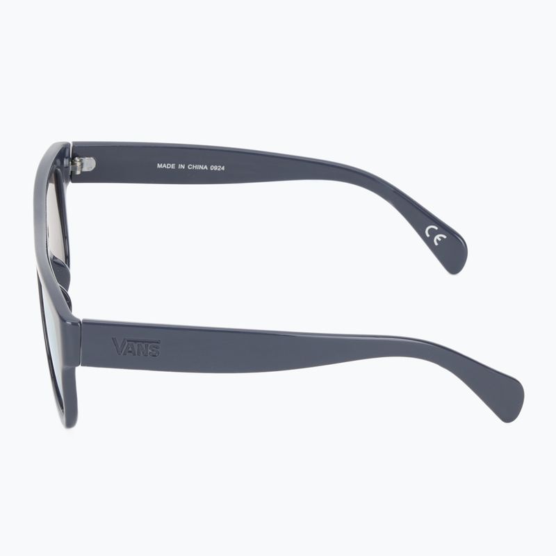 Occhiali da sole Vans Squared Off Shades S3 parisian night 4