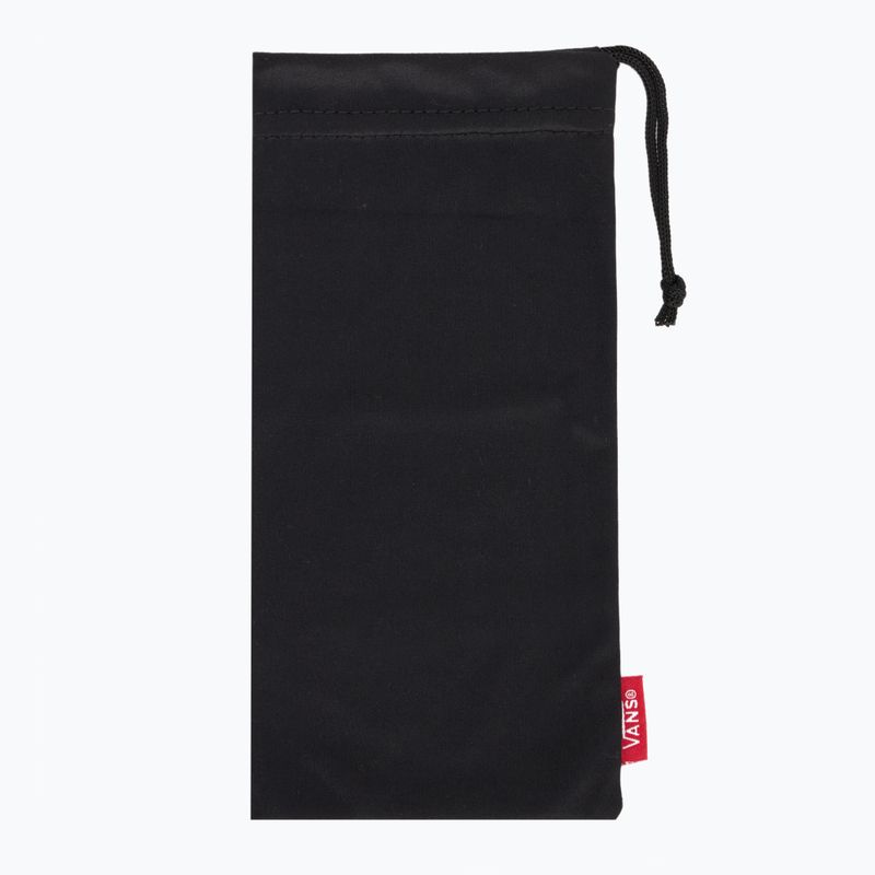 Occhiali da sole Vans Squared Off Shades S3 parisian night 5