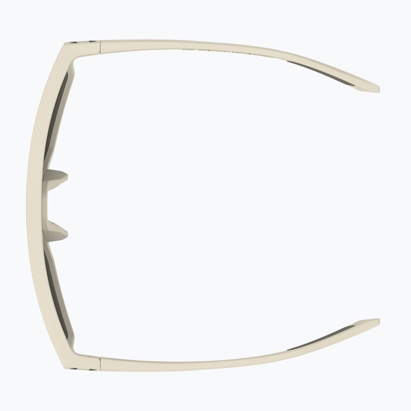 Occhiali da sole Under Armour Launch 2/G S3 cachi/oro specchiato da uomo 5